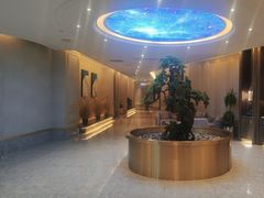 -香城名宴大酒楼