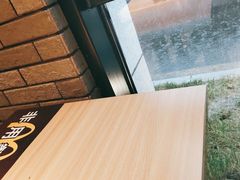 -麦当劳(北京昌金路得来速餐厅店)