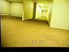 -大地院线珠江摩尔店(CL全景超级影院)