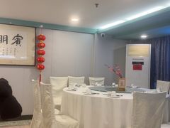 -清真马祥兴菜馆(云南北路店)