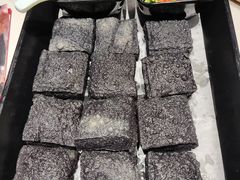 -火宫殿·小吃王国(坡子街店)