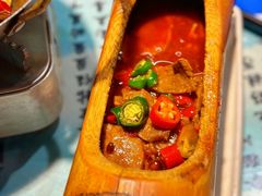 -风波庄(罍街分舵)