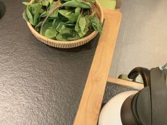 -万达广场(松江店)