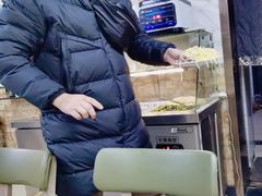-兄弟拉面(交通大学店)
