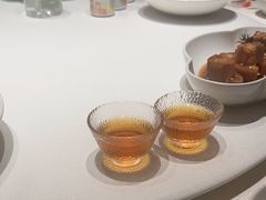 -邑金陵北京烤鸭店·现炒家常菜(ITC MALL店)