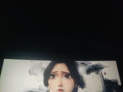 -盈江3D国际影城