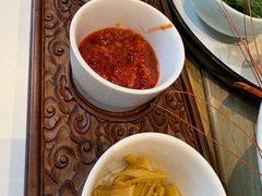 -杭州西湖柳莺里酒店·闻莺厅