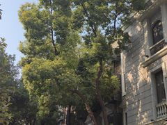 -飞马旅黎黄陂路文旅街区