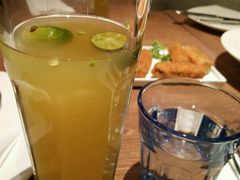 -必胜客(五道口店)