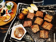 -小十料理(新城店)