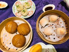 -惠食佳·朱雀(东方商厦店)