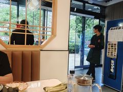 -鱼教头石泉老街石锅鱼(高新店)
