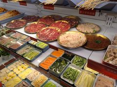 -黔哆哆地摊酸汤火锅(清湖店)