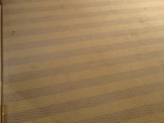 -上海神旺大酒店