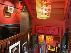 -南洋老咖啡(牛车水店)