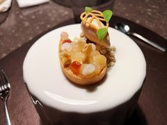 -泰安门Taian Table(镇宁路店)