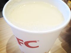 iphone_upload_pic-肯德基(黄埭店)