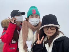 -硗碛藏寨·神木垒景区