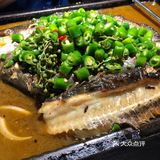 探鱼