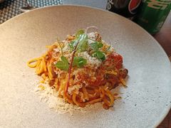 -West10 西拾·西餐厅·创意菜(未来科技城店)