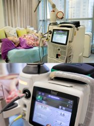 -北京米扬丽格医疗美容·联合丽格鼻整形中心