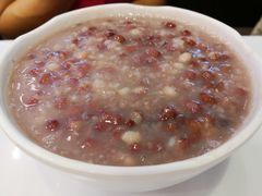 -嘉和一品粥(大沽南路店)