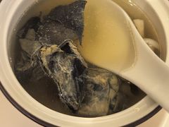 -皇朝尊会(龙之梦大酒店)