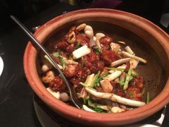 -小资太太餐厅(南岗区店)