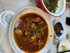 -宝荣鱼馆·临湖之宴(千岛湖店)