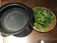 -小徽舟臭鳜鱼(雅清街店)