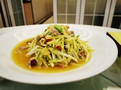 -苏启渔港(云南北路店)