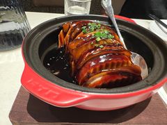 -金牌外婆家(万象城店)