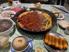 -五里关火锅(牛市口店)