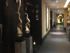 -素可汤泉(天宝大厦店)