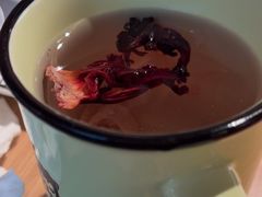 -太二酸菜鱼(武汉光谷保利店)