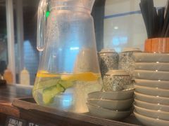 -眷屋の深夜食堂(云锦中心店)