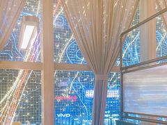 -润园四季椰子鸡火锅(南山海岸城店)