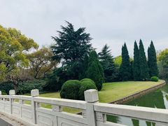-西郊宾馆·1921餐厅
