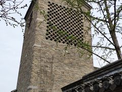 -回龙窝历史文化街区