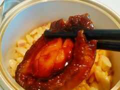 -松鹤楼·非遗·苏帮菜(融科店)