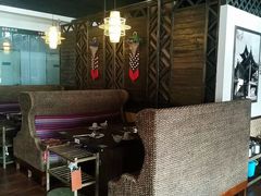 -滇釜火锅·能喝汤的火锅(车公庄店)