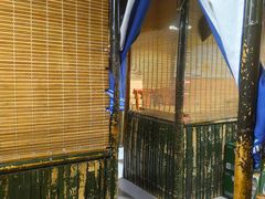 -毛草房(南辛庄街店)