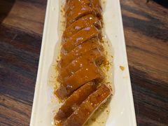 桂花蜜藕-陈麻婆豆腐(旗舰店)