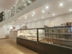 -PETIT PARIS 小巴黎(凯德1818店)