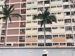 -彩虹村