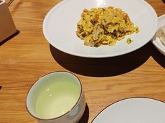 -伊喜饺子·烤鸭(五道口学院路店)