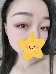 -H12 STAR日式美甲美睫专门店
