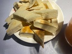 -鱼酷活鱼烤鱼(昆明路店)