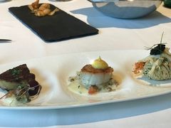 -新加坡良木园酒店
