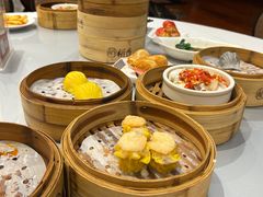 -稻香饭店(龙华天虹店)